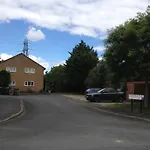 Armitage Way Holiday Apartment - Perfect To Self Isolate