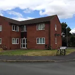 Armitage Way Holiday Apartment - Perfect To Self Isolate