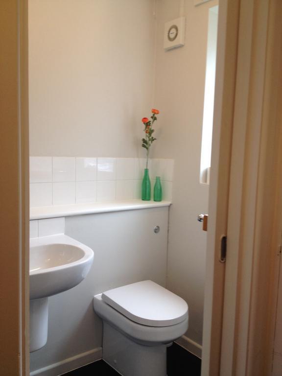 Apartment Armitage Way - Perfect To Self Isolate