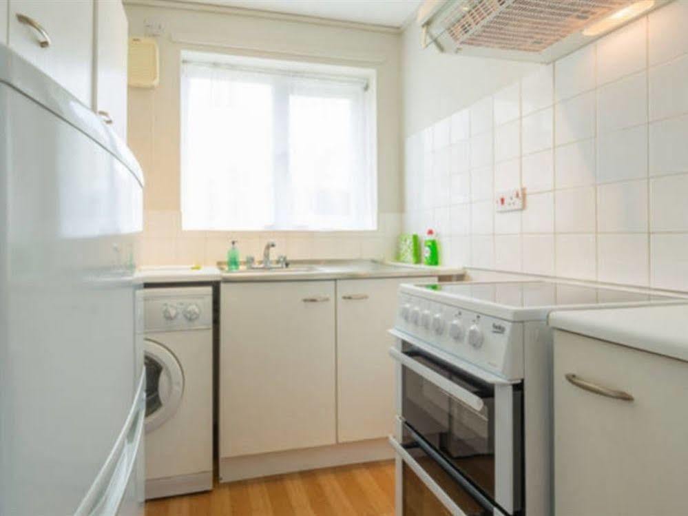 Armitage Way - Perfect To Self Isolate Apartment
