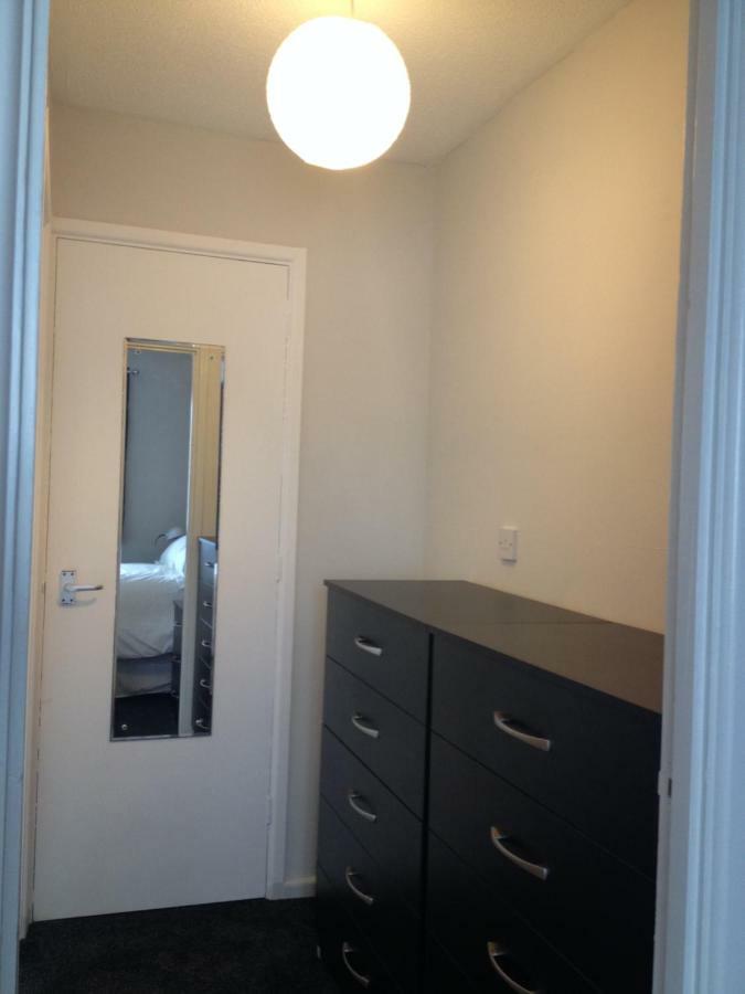 Armitage Way - Perfect To Self Isolate Cambridge (Cambridgeshire)